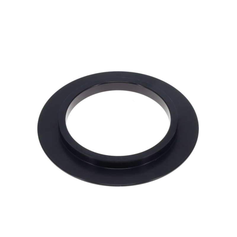 Peterson Fluid Systems — Peterson Fluid Systems Flange Pump Pulley - Single (Fits 06-0328 / 06-0328-W)
PULLEY FLANGE