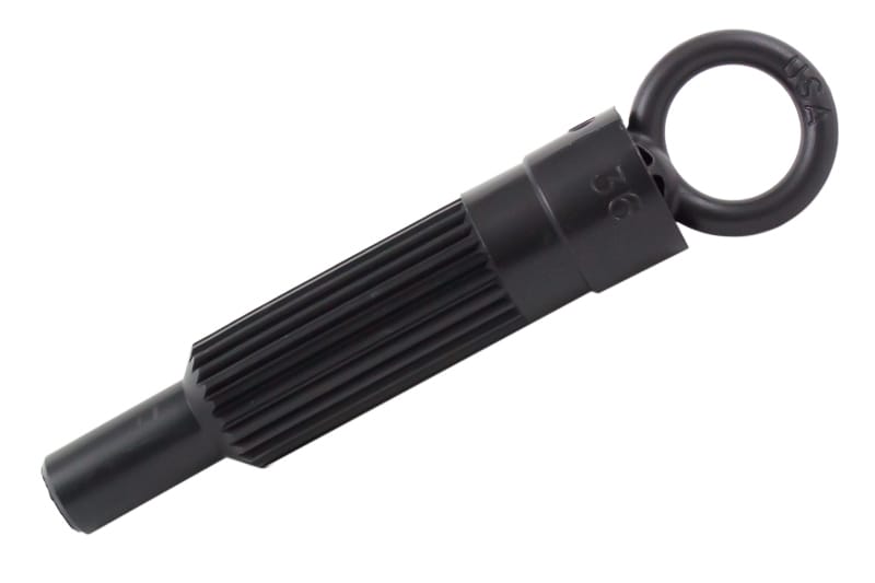 ACT — ACT 1997 Audi A4 Alignment Tool