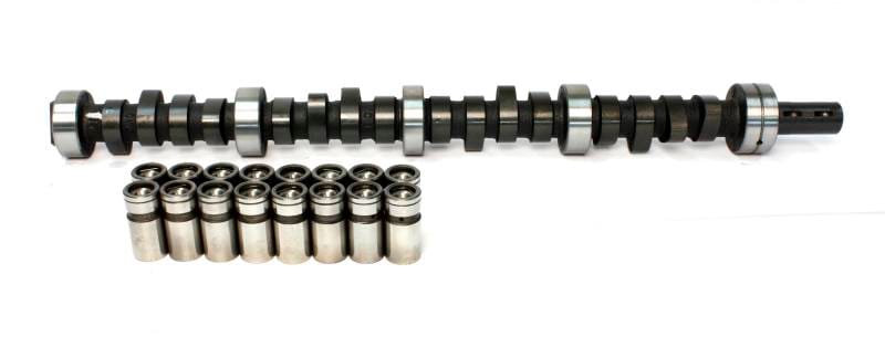 COMP Cams — COMP Cams Cam & Lifter Kit A8 268H
Camshaft, Lifter Kt