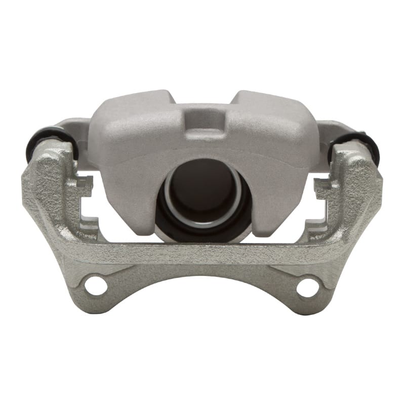 DFC — DFC 08-13 Toyota Highlander Rear-L Premium Caliper - Silver Zinc Coated
DFC Brake Caliper