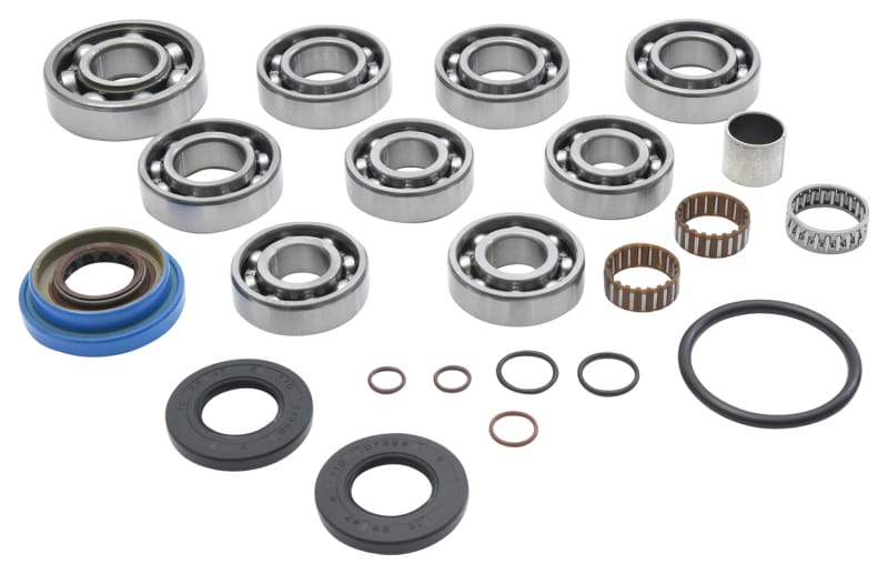 All Balls Racing — All Balls Racing 04-06 Polaris Ranger 4x4 500 Transmission Rebuild Kit