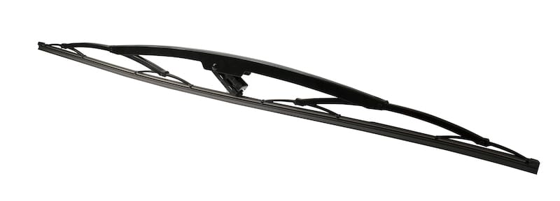Hella — Hella Wiper Blade 40In Commercial Single Hook