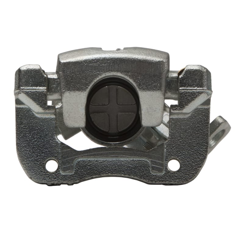 DFC — DFC 92-01 Honda Prelude Rear-R Premium Caliper - Silver Zinc Coated
DFC Brake Caliper