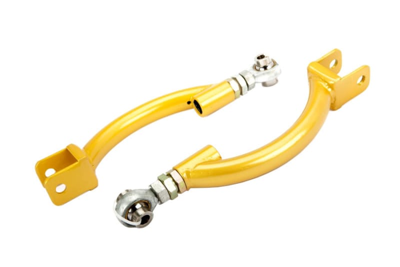 ISR Performance — ISR Performance Rear Upper Control Arm - 89-98 Nissan 240sx S13/S14