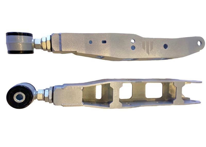 Whiteline — Whiteline 2012+ Subaru BRZ / 07-22 WRX/STI Adjustable Rear Lower Control Arm
Control Arms