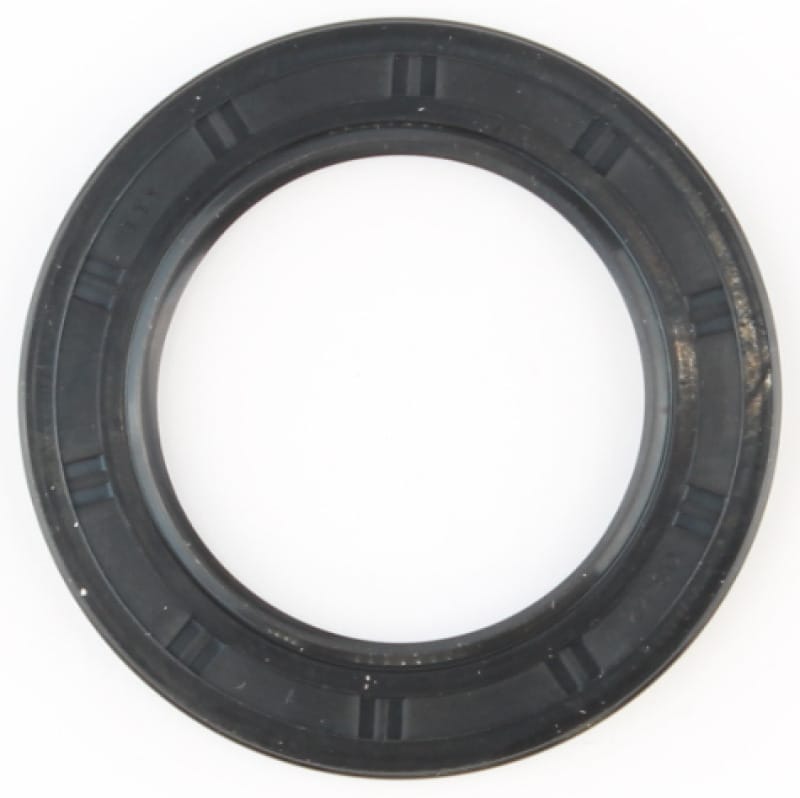 TwinPower — Transmission Main Drive Gear Seal