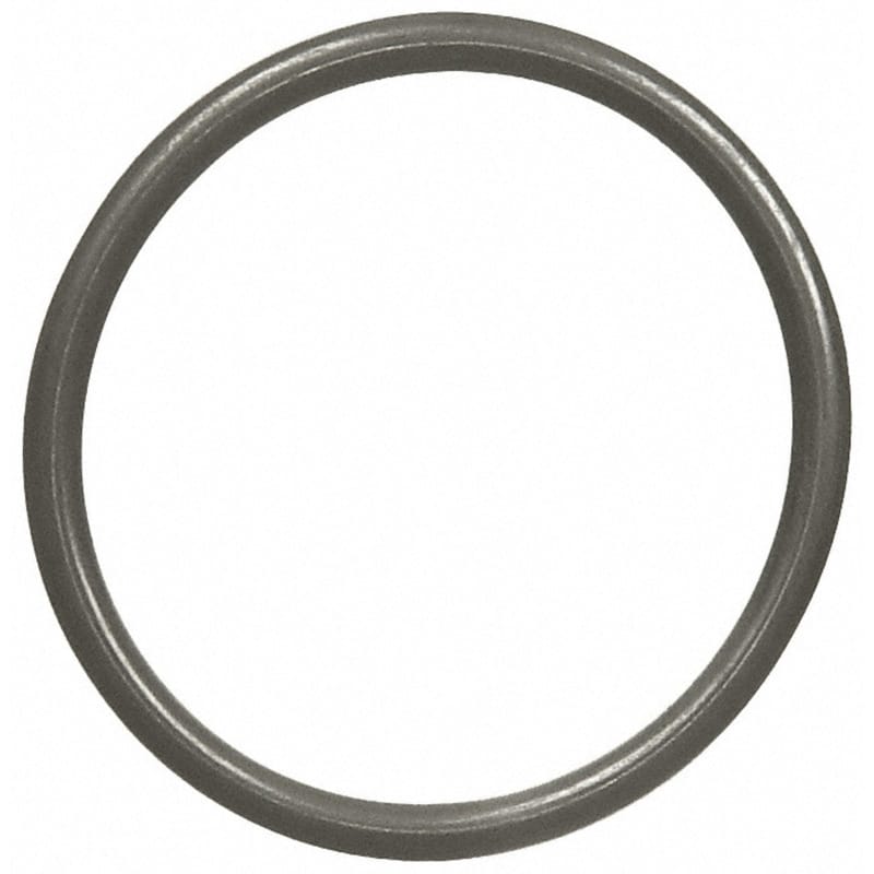 Fel-Pro — Fel-Pro Honda Accord 60878 Exhaust Pipe Flange Gasket