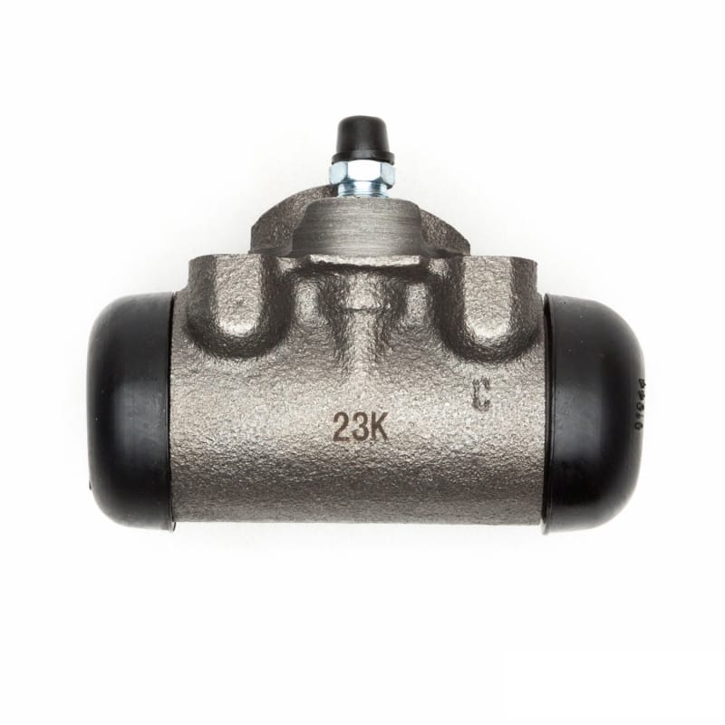 DFC — DFC 01-04 Lincoln Town Car Rear-L Brake Wheel Cylinder
DFC Brake Wheel Cyl