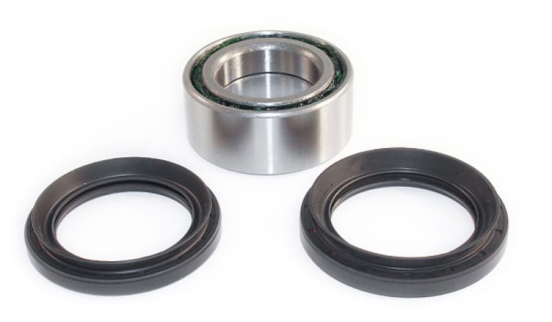 EPI — EPI 03+ Honda TRX 650-680 Rincon Wheel Bearing Kit