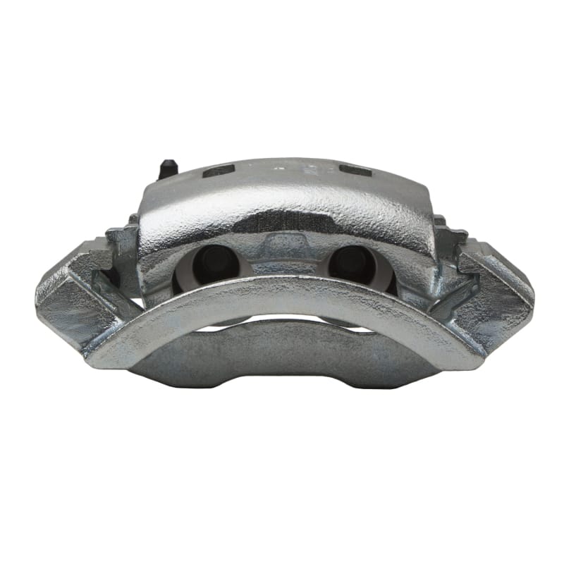 DFC — DFC 99-07 Ford E-350 Econoline Rear-L Premium Caliper - Silver Zinc Coated
DFC Brake Caliper