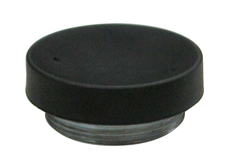 SPC Performance — SPC Performance CUPPED RUBBER FOOT
JOUNCE SHOCK PART
JOUNCE PART