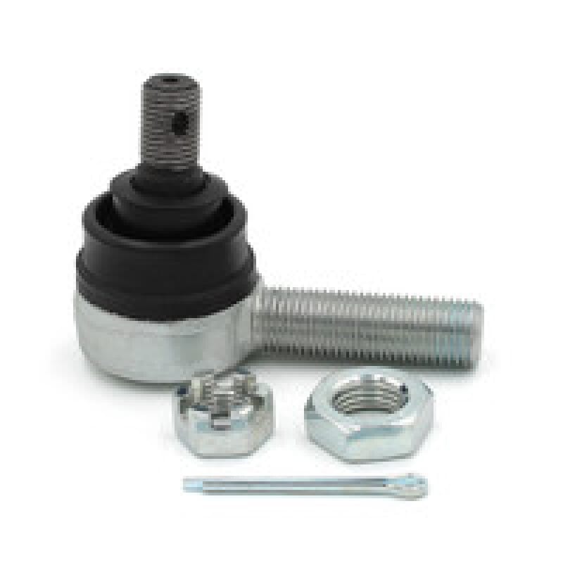 EPI — EPI 21-23 CFMOTO UForce 600-1000 Tie Rod End