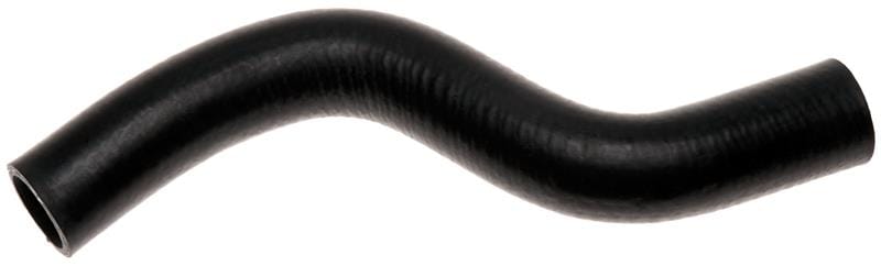Gates — Gates 09-12 Ford Escape 4-Cyl. 2.5L Lower Molded Coolant Hose