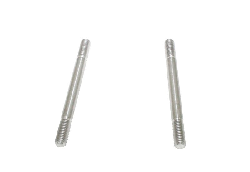 Maxtrac — MaxTrac 00-20 GM C/K1500 SUV 2WD/4WD Rear Air Ride Sensor Rods
Sensor Connector Rod
AirSuspSnsrLnkKt