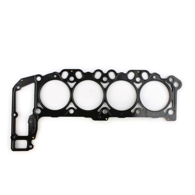 Cometic Gasket — Cometic Chrysler 2008-2013 4.7L PowerTech .050in MLS Cylinder Head Gasket - 94mm Bore
Cylinder Head Gasket