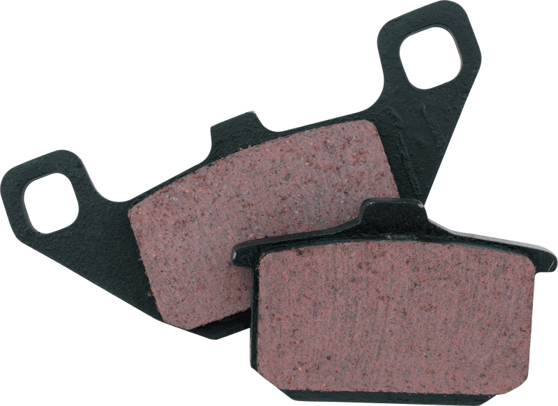 BikeMaster — BikeMaster BM-085 Brake Pads