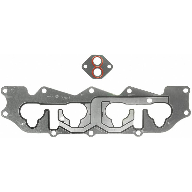 Fel-Pro — Fel-Pro Ford Contour MS 95725 Engine Intake Manifold Gasket Set
