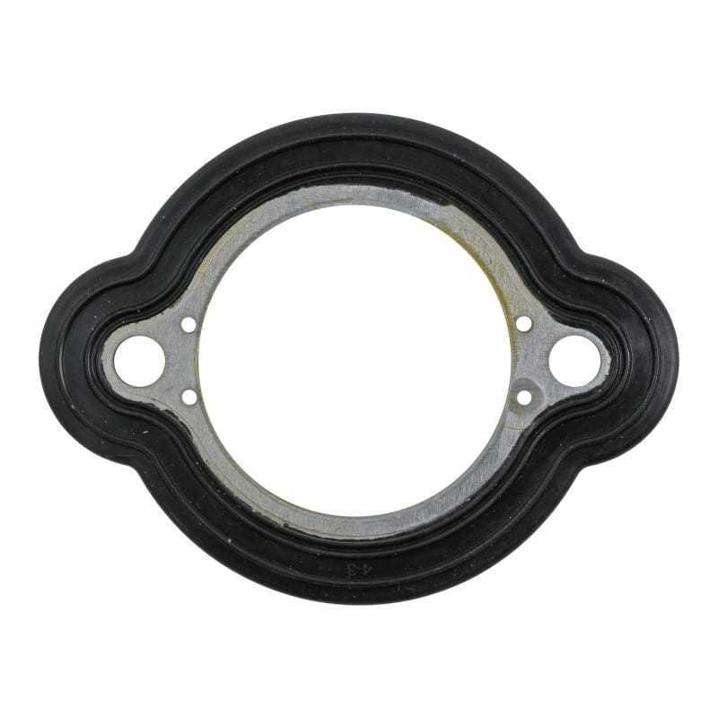 Fel-Pro — Fel-Pro BMW 328i 36189 Engine Coolant Outlet Gasket