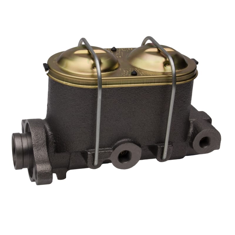 DFC — DFC 69-70 Buick Riviera Brake Master Cylinder
DFC Brake Master Cyl