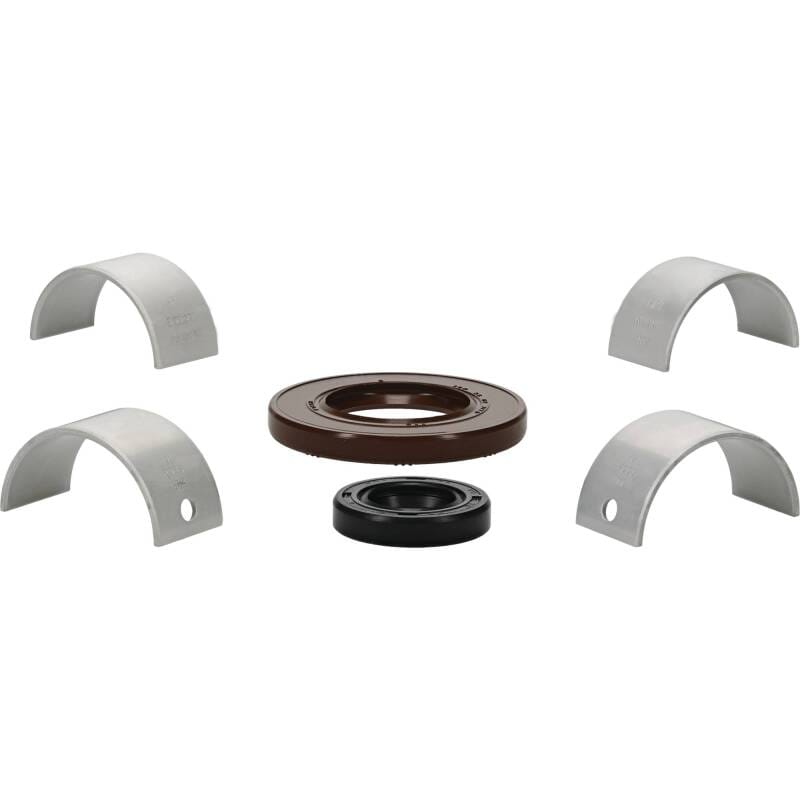 Hot Rods — Hot Rods 04-05 Outlander 300 2x4/04-05 Outlander 4x4 Main Bearing & Seal Kit