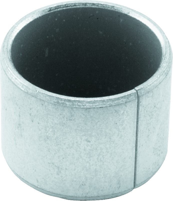 Bikers Choice — Outer Primary Starter Bushing
