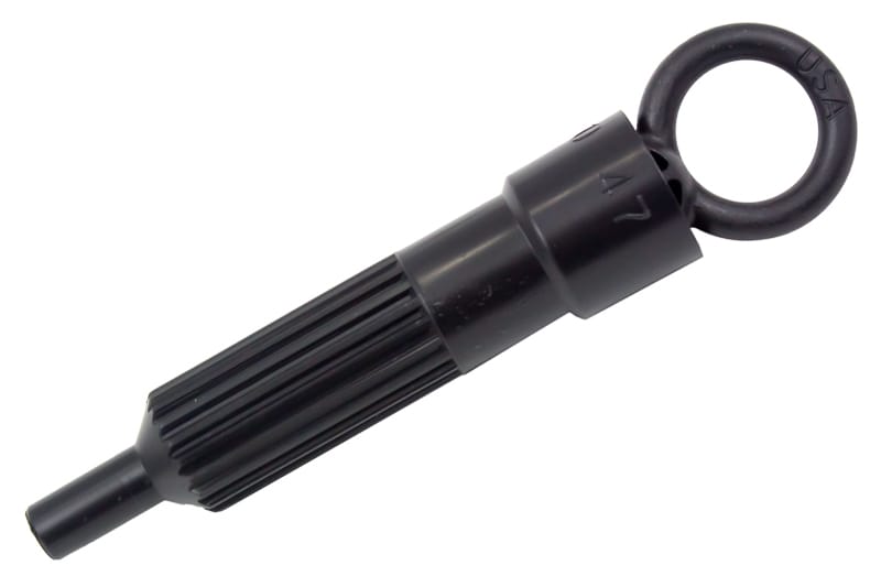 ACT — ACT 1986 Suzuki Samurai Alignment Tool