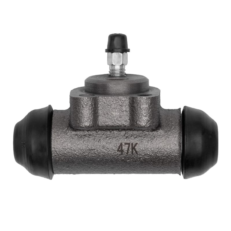 DFC — DFC 76-79 Chevrolet Chevette Rear Brake Wheel Cylinder
DFC Brake Wheel Cyl