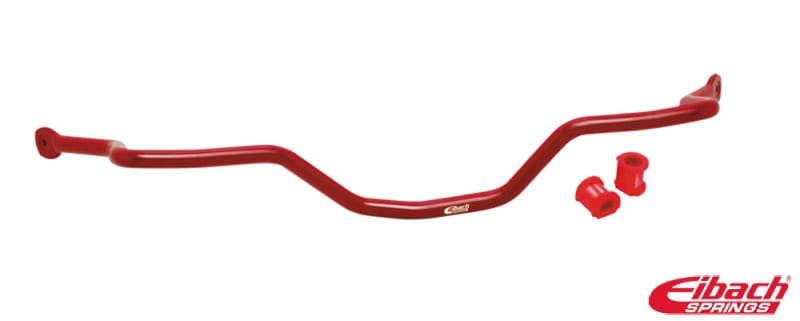 Eibach — Eibach 35mm Front Anti-Roll Kit for GMC/Chev/Cadillac (Various Models)