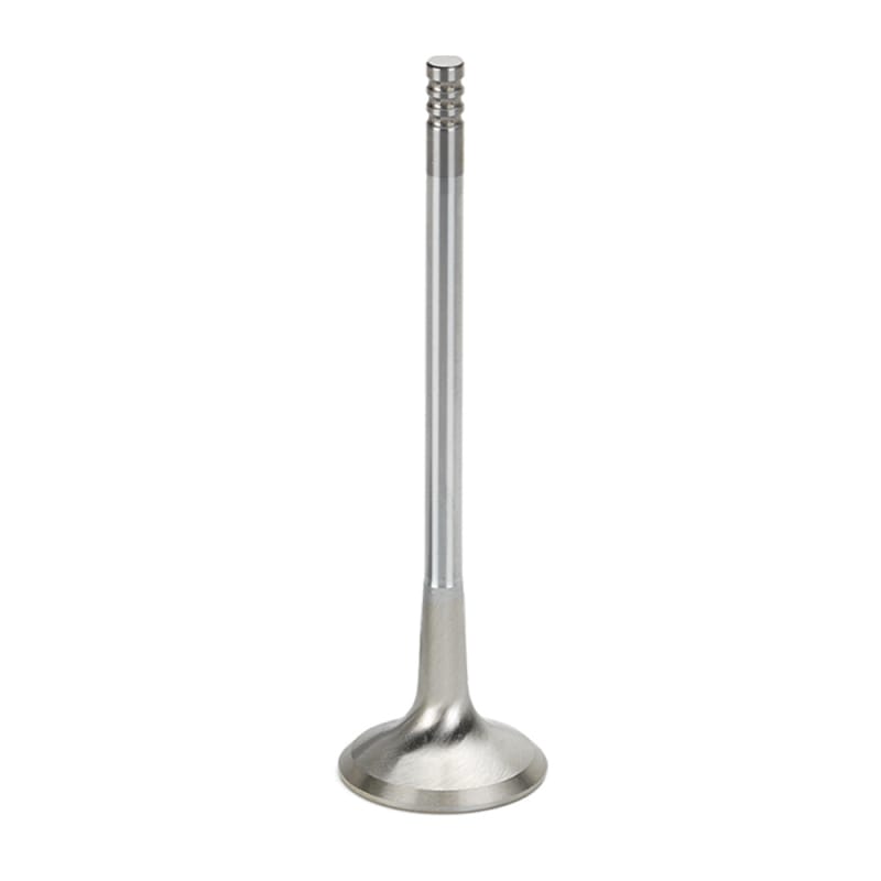Supertech — Supertech Audi/VW 2.0T FSI 16V Inconel Exhaust Valve - Single (Drop Ship Only)