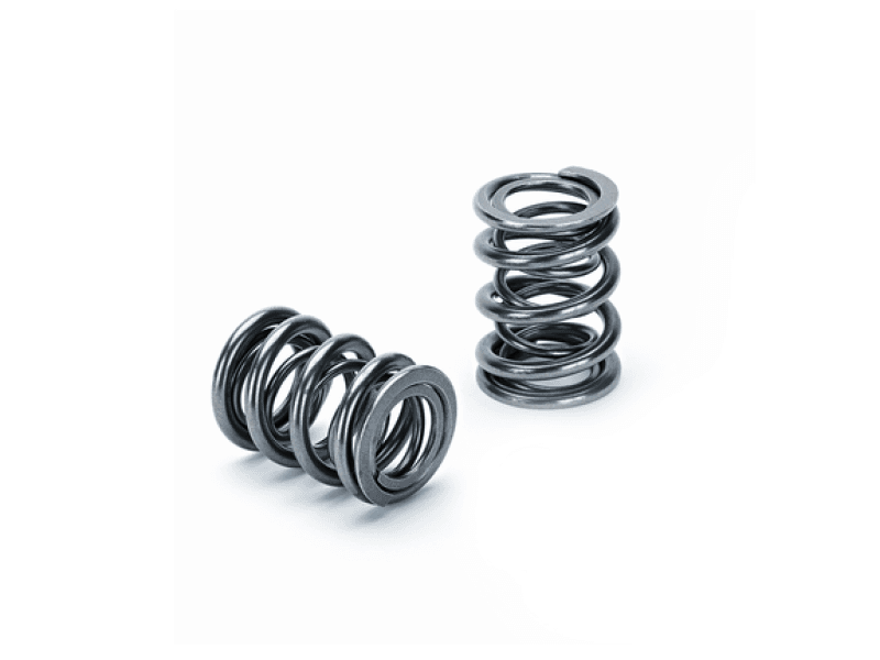 Supertech — Supertech Ford 2.0T/2.3T Beehive Valve Springs - Set of 16