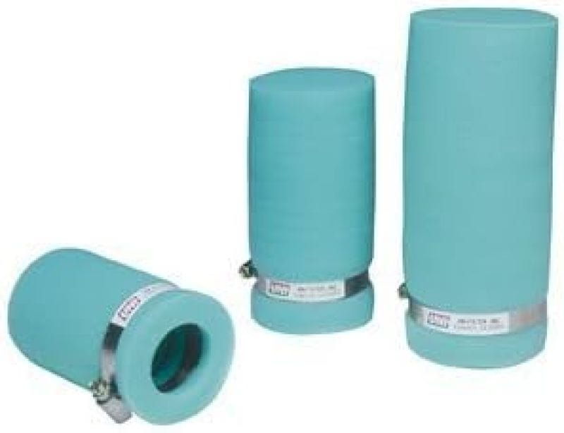 Uni Filter — Uni Filter U601 Uni Filter