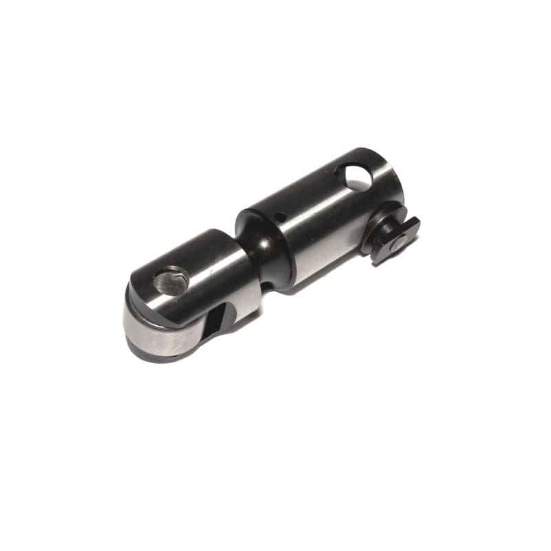 COMP Cams — COMP Cams Roller Lifter FF