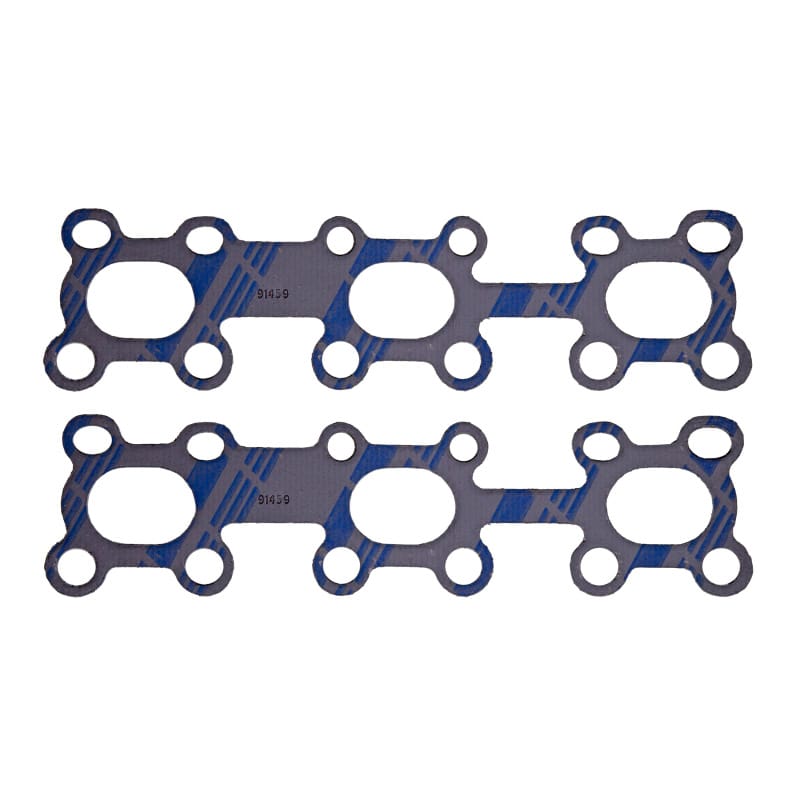 Fel-Pro — Fel-Pro Nissan Frontier Exhaust Manifold Gasket Set