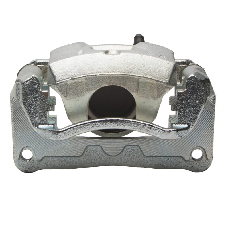 DFC — DFC 02-03 Lexus RX300 Front-L Silver Zinc Coated Premium Caliper
DFC Brake Caliper