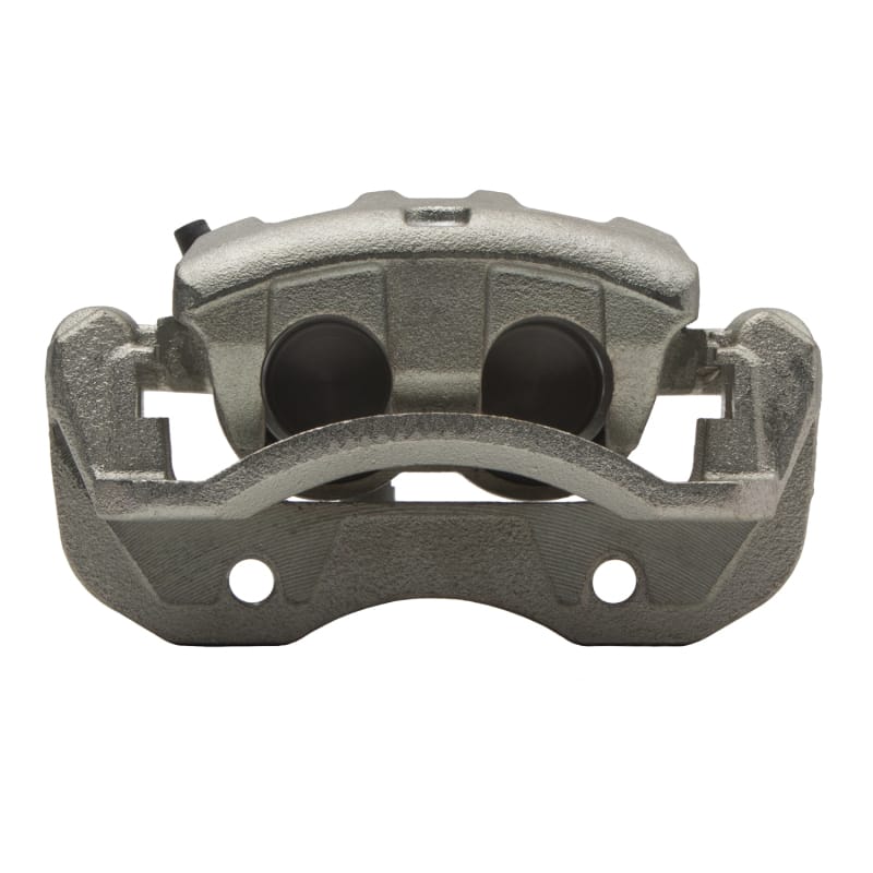 DFC — DFC 98-04 Infiniti QX4 Front-L Premium Caliper - Silver Zinc Coated
DFC Brake Caliper