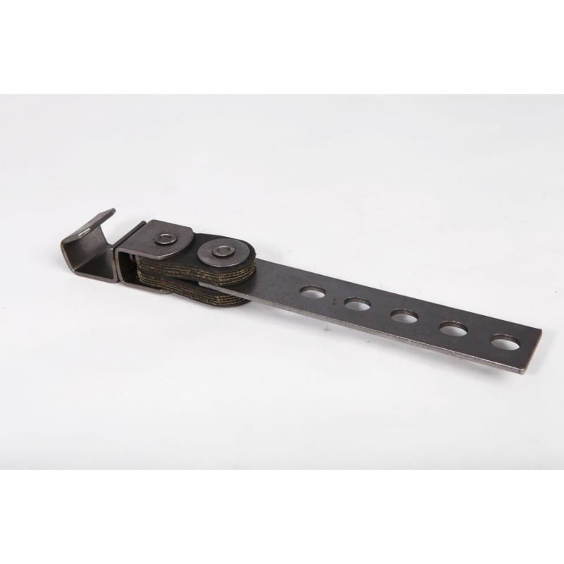 OMIX — Omix Exhaust Hanger Swivel 9.5in