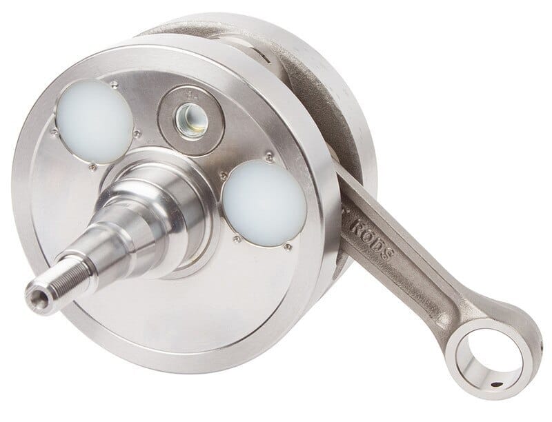 Hot Rods — Hot Rods 04-05/08-11 KTM 250 EXC 250cc Crankshaft