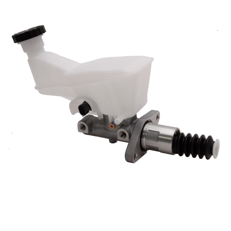 DFC — DFC 09-10 Chevrolet Cobalt Brake Master Cylinder
DFC Brake Master Cyl