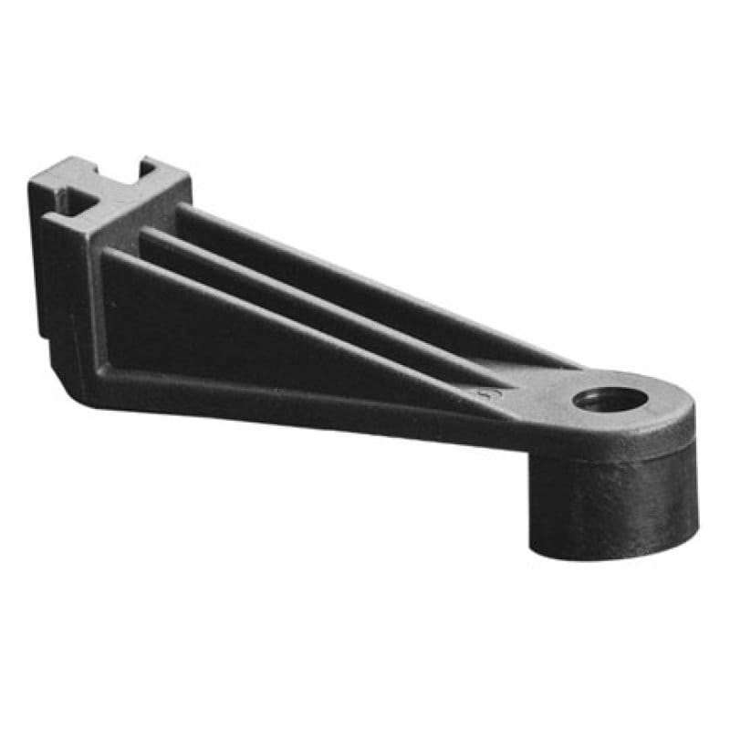 SPAL — SPAL Fan Mounting Bracket (1 Piece)