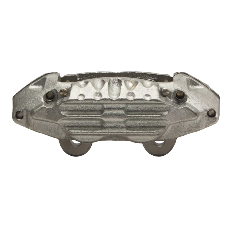 DFC — DFC 88-95 Toyota Pickup Front-R Premium Caliper - Silver Zinc Coated
DFC Brake Caliper
