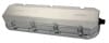 Moroso — Moroso Chevrolet Big Block (w/Symmetrical Port/Stock Heads) Valve Cover -12An Fitting - Alum - Pair
