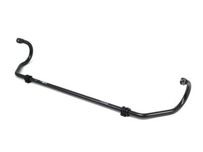 H&R — Sway Bar Kit