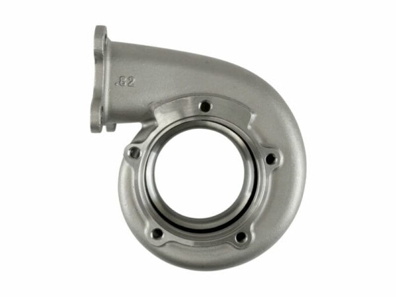 Turbosmart — Turbosmart B Frame T3 0.82AR 66mm Turbine Housing
