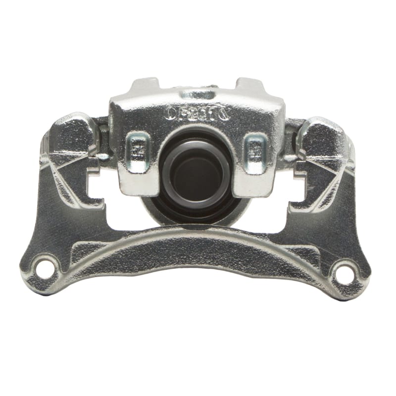DFC — DFC 00-04 Toyota Avalon Rear-R Premium Caliper - Silver Zinc Coated
DFC Brake Caliper