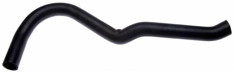 Gates — Gates 85-86 Chevrolet C & K Series Pickup V-6 4.3L Upper Molded Coolant Hose