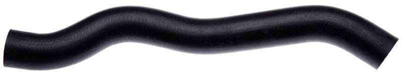 Gates — Gates 02-08 Dodge Ram Pickup V-6 3.7L Lower Molded Coolant Hose