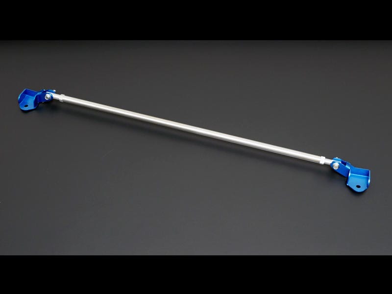 Cusco — Cusco 18-23 Suzuki Jimny Rear Pillar Power Brace