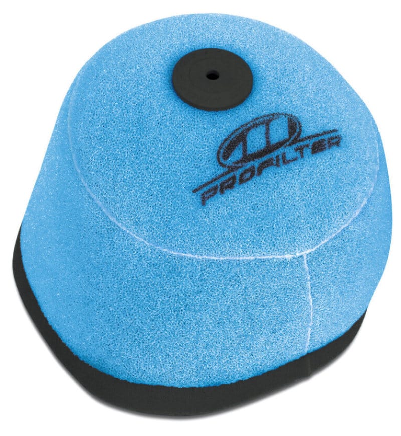 ProFilter — ProFilter 02-07 Honda CR125/CR250 Ready-To-Use Air Filter - Single