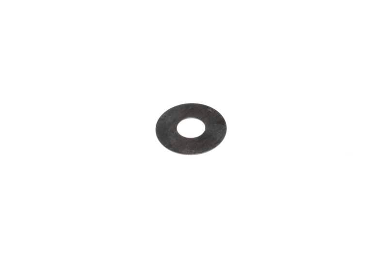 COMP Cams — COMP Cams Spring Shim .030 X 1.640
EngValve Spring Shim