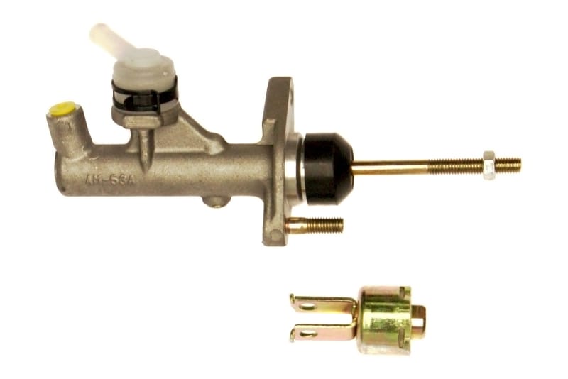 Exedy — Exedy OE 1995-1998 Eagle Talon L4 Master Cylinder